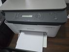 Laser HP Printer