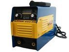 Laser Inverter Dc Arc Welder Welding Machine Mma 250