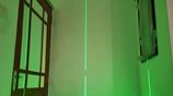 Laser Level meter 16 Line 4D / 360 Self-Leveling for indoor outdoor new