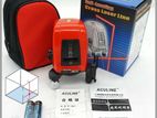 Laser Level Meter Digital Auto Self-Leveling 360 Degree - new