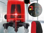 Laser Level Meter Digital Auto Self-Leveling - model : AK435 new