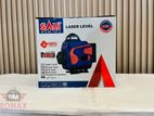 Laser Leveling Machine SALI
