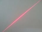 Laser Line High brightness / 5-meter lengthe