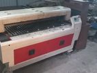Laser Machine