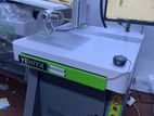 Laser Marking
