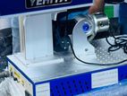 Laser Marking மூலம் புதிய வருமான வாய்ப்புகள் தொடங்குங்கள்!