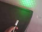 Laser Pen