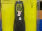 Laser Pointer Presentation Romote