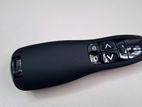 laser power point presenter pen new