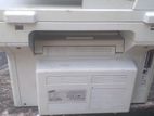 Laser printer 4in1 Scx4521F
