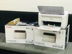 Laser Printer (Brand New) Canon 6030 - 85A Toner Compatible