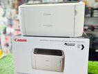 Laser Printer (Brand New) Canon 6030 - 85A Toner Compatible