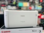 Laser Printer Canon 6030 (Brand New) 85A Toner Compatible
