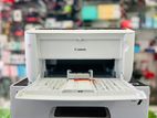 Laser Printer Canon 6030 (Brand New) High Speed Printing, Low Cost