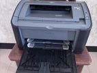 Canon Laser Printer LBP 2900B
