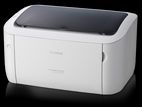 Laser Printer Canon LBP 6030