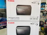 LASER PRINTER CANON LBP 6030