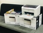 LASER PRINTER - CANON LBP6030 (BRAND NEW)