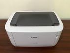 Laser Printer Canon LBP6030W (WIFI)