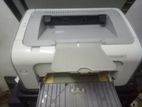 HP Laser Printer