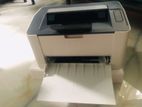 Laser Printer