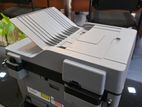 Laser Printer