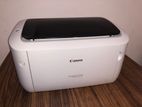 Laser Printer LBP 6030