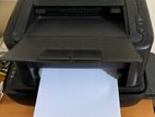 Laser Printer Ml 1866