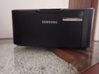 Laser Printer Samsung