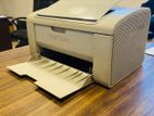 Laser Printer Samsung ML2161