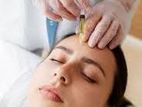 Laser / PRP/ Micro needling Acne Treatments