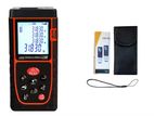 Laser Tape Digital Distance Meter 100M / 328ft Measuring