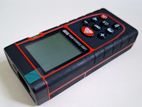 Laser Tape / Digital Distance Meter Measuring 100M 328ft