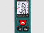 Laser Tape / Digital Distance Meter Measuring 100M \ 328ft
