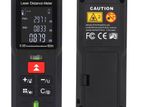 Laser Tape / Digital Distance Meter Measuring 100Meter 328ft - new