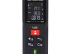 Laser Tape / Digital Distance Meter Measuring 100meter \ 328ft new