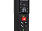 Laser Tape / Digital Distance Meter Measuring 100meter \ 328ft new.