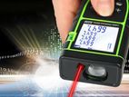 Laser Tape/ Distance Meter 131ft / 40Meter Measuring Digital new