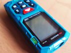 Laser Tape Measuring Digital Distance 100 Meter \ 328ft - new