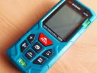 Laser Tape Measuring Distance Meter Digital 100M \ 328ft new