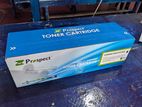 Laser Tonner Cartridge