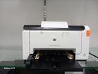laserjet colour printer
