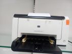 laserjet colour printer