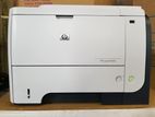 LaserJet 'P3015' HP Printer