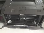 Laser Jet Pro 400dne Printer