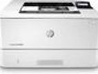 LaserJet Pro M404dn HP Printer,;'