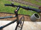 Lassig Brand Japan Bicycle