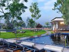 Last Few Luxury Houses in Dompe Nr 18