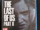 Last of Us 2