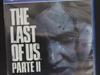 Last of Us 2